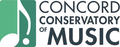 Concord Conservatory of Music
